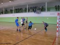 II turniej eliminacyjny_21.02.2015r. (28)