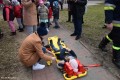 Ewakuacja Maluch_1_21.03 (143)