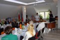 Seminarium bibliotekarzy_05.03 (19)