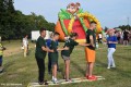 Festyn Rodzinny w Krysku_20.08.2016r (330)