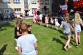 Gminny Dzień Dziecka w Radzyminku_2018 (61)