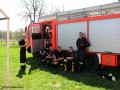 Ćwiczenia zarządzania kryzysowego_Ewakuacja 2012 (131)