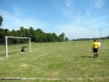 IV Turniej Piłkarski o Puchar Wójta Gminy Naruszewo_2012 (90)