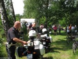 Rajd Grunwadzki - bufet Srebrna 28.06 (15)