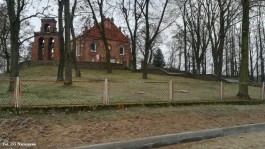 Przebudowa drogi gminnej w miejsc. Krysk_27_11_2018 (6)