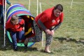 Mazowieckie Dni Rolnictwa 2016 (48)
