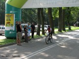 Wyścig rowerowy_Maraton MTB_Lato_2010_67