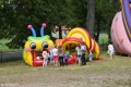 Dzień Dziecka w Krysku_04.06.2017r (51)