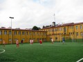 VI Turniej Piłkarski o Puchar Wójta Gminy Naruszewo_30.08.2014r. (14)