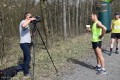 III Bieg Wiosny_15.04.2018r (149)