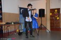 Andrzejki_Nacpolsk_2017 (3)