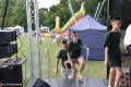 Festyn Rodzinny w Krysku_20.08.2016r (441)