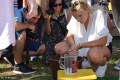 Festyn Rodzinny w Krysku_24.08 (51)