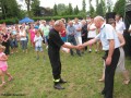 Zawody sportowo_pożarnicze_06.07.2014r. (208)
