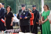 Jubileusz 100lecia OSP Naruszewo_część oficjalna_01_09_2024 (312)