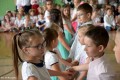 Dzień Matki w SP Naruszewo_2017 (147)
