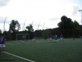 VII Turniej Piłkarski_2015 (24)