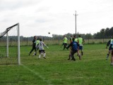 II Turniej o Puchar Wójta Gminy Naruszewo_2010_013
