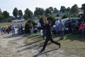 Festyn kartoflany_20.09 (235)