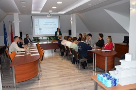 Narada sołtysów_Dzień Sołtysa_13_03_2024 (5)