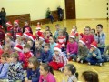 Mikołajki gminne_nacpolsk_2016 (8)
