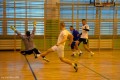 IX Turniej Piłki Halowej_09.12 (54)