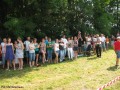 Zawody sportowo-pożarnicze_Zaborowo_01.07.20-12r. (96)
