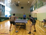 V liga tenisa stołowego_14.11 (31)