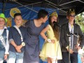 Dzień Dziecka w Zaborowie_SP_29.06.2016r (181)