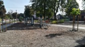 Skwerek_odbiór_14.09 (16)