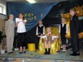 Konkurs_Jestem Królem Maciusiem I (16)