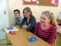 Konkurs matematyczny_ZS Naruszewo_22.05.2012r. (27)