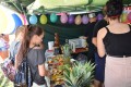 Festyn Rodzinny w Krysku_24.08 (157)
