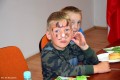 Dzień Dziecka w urzędzie gminy_01.06.2017r (127)