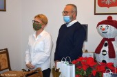 Nagrody_czytelnictwo_2020 (3)