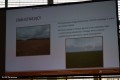 Spotkanie informacyjne dot. S10_15_05_2024 (29)