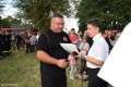 Zawody strażackie_2018 (203)