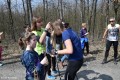 IV Bieg Wiosny_2019 (279)