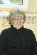 5lecie KERiI_2013 (17)