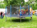 Dzień Dziecka w Zaborowie_SP_29.06.2016r (128)
