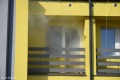 Ewakuacja Maluch_1_21.03 (12)