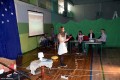 Jasełka_Naruszewo_2016 (2)