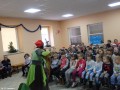 Mikołajki gminne_Naruszewo_2016 (45)