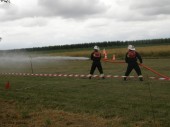 Zawody sportowo-pożarnicze_Żukowo_2010_29