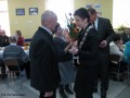 Jubileusz 50_lecia małżeństwa_06.12.2012r. (89)