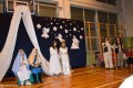 Szkolna Wigilia i Jasełka_SP Naruszewo_22.12 (31)