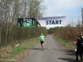 I Bieg Wiosny_Tustań 2016 (189)