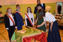 Nadanie sztandaru_jubileusz 100lecia_SP Naruszewo_20.05 (136)