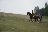 Zawody TREC PTTK_12.05 (5)