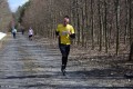 V Bieg Wiosny_Tustań 2022 (69)